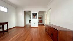 Blk 216 Jurong East Street 21 (Jurong East), HDB Executive #577147571